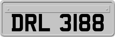 DRL3188