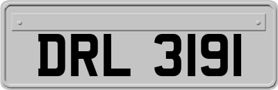 DRL3191