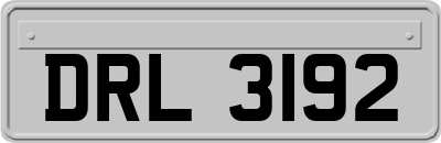 DRL3192