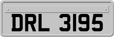DRL3195