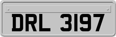 DRL3197