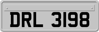 DRL3198