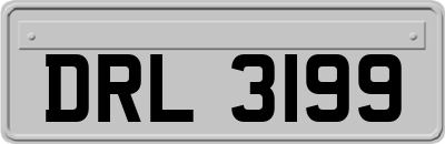 DRL3199