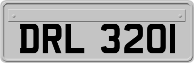 DRL3201