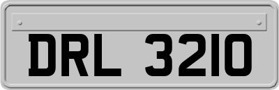 DRL3210