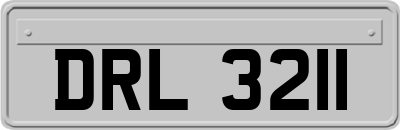 DRL3211