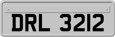 DRL3212