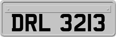 DRL3213