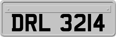 DRL3214