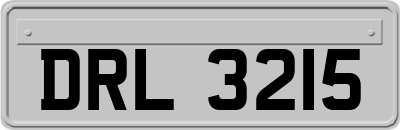 DRL3215