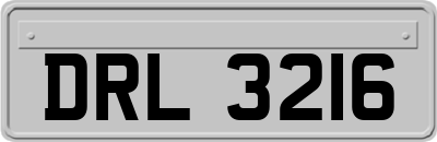DRL3216