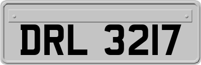 DRL3217