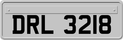 DRL3218