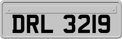 DRL3219