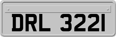 DRL3221