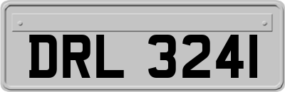 DRL3241