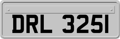 DRL3251