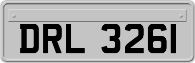DRL3261