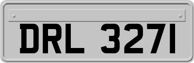 DRL3271