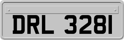 DRL3281