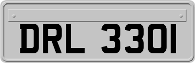 DRL3301
