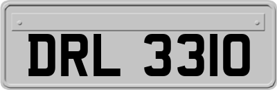 DRL3310