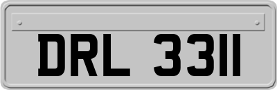 DRL3311