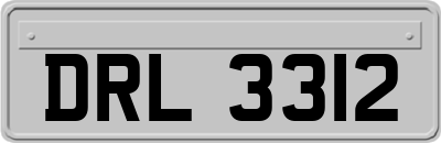 DRL3312