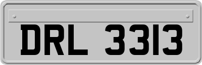 DRL3313