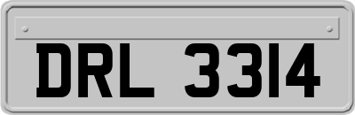DRL3314