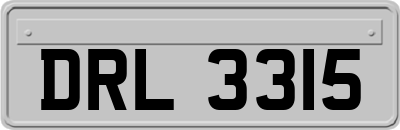 DRL3315