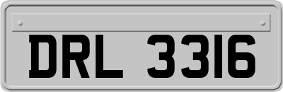 DRL3316