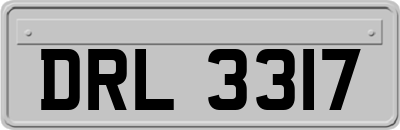 DRL3317