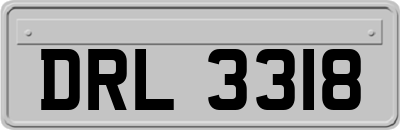 DRL3318