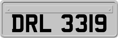DRL3319