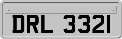 DRL3321