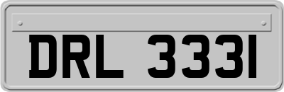 DRL3331