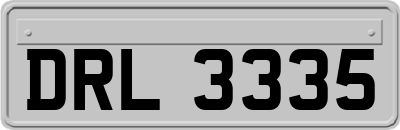 DRL3335