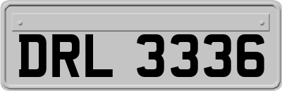 DRL3336