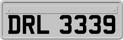 DRL3339