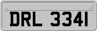 DRL3341
