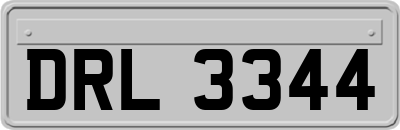 DRL3344