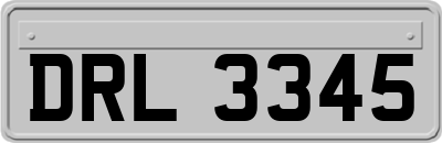DRL3345