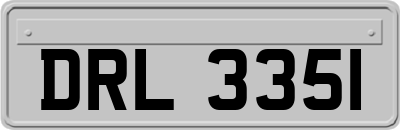 DRL3351