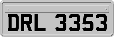 DRL3353