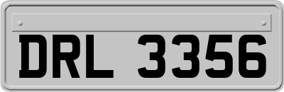 DRL3356