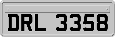 DRL3358