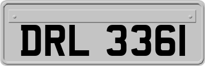 DRL3361