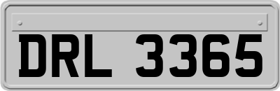 DRL3365