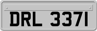 DRL3371